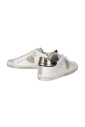 paris-sneaker