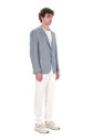comfort-linen-cotton-pinstriped-jacket