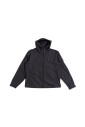 veste-noire-sassiere-deperlante
