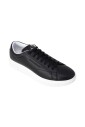 sneakers-en-cuir-noir-collection-printemps-ete