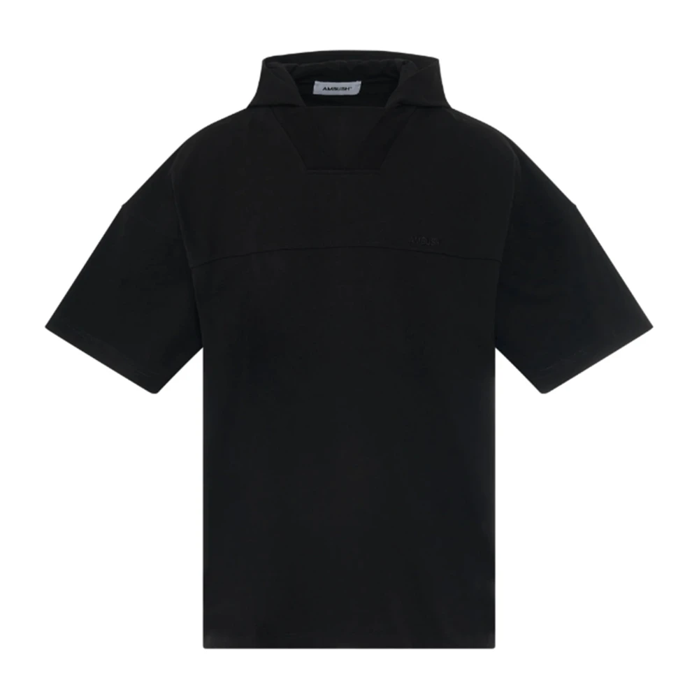 Sweatshirts & Hoodies > Hoodies - - Ambush - Modalova