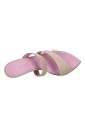 sandalen-beige