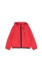hoodie-full-zip