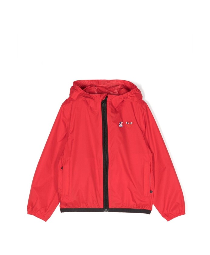 hoodie-full-zip