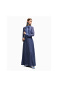 long-georgette-techno-dress-two-piece-effect