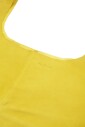 u-xl-geel-suede-tas