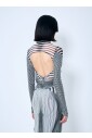 body-en-maille-avec-drape