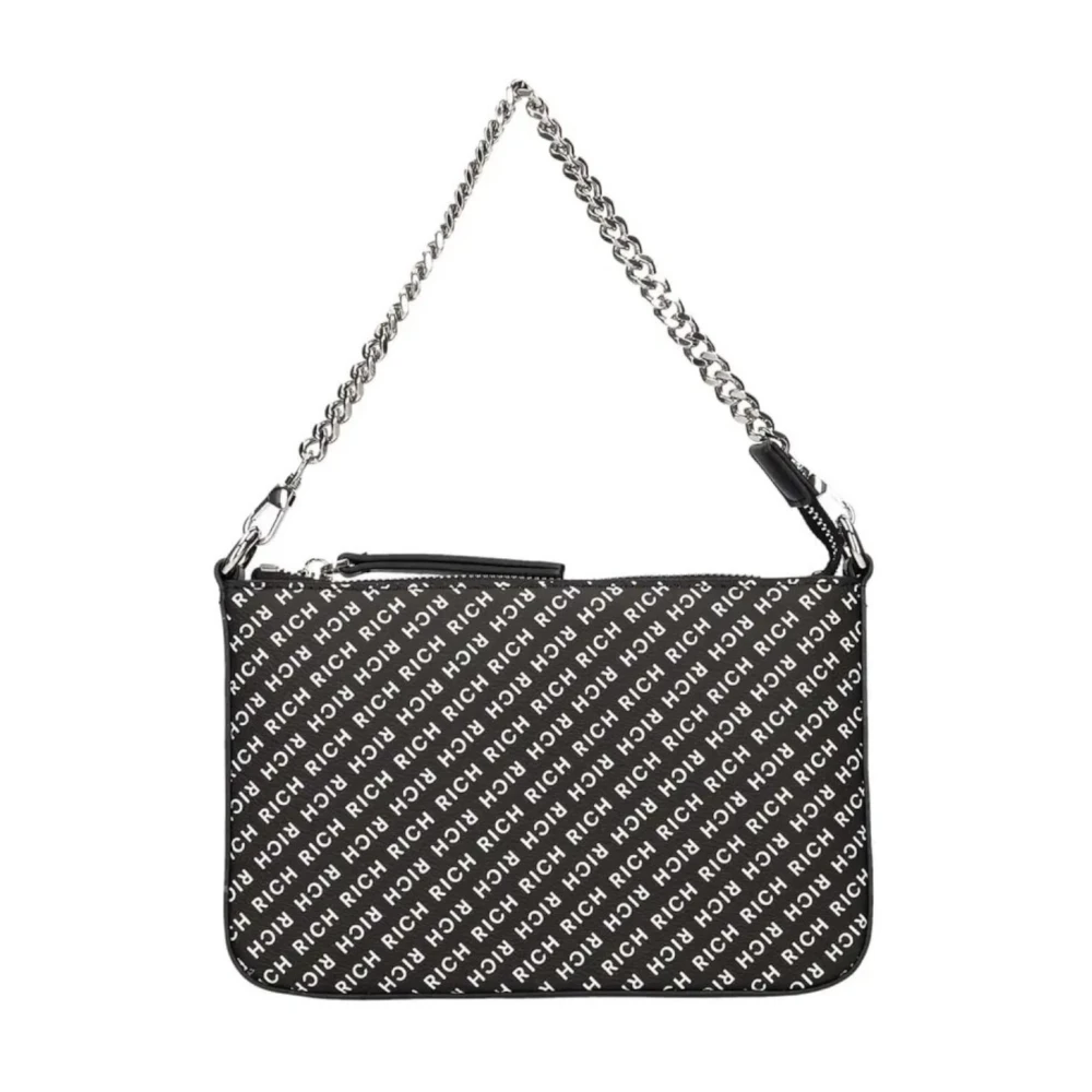 Bags > Handbags - - John Richmond - Modalova