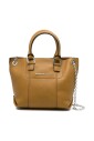 sac-fourre-tout-marshmallow