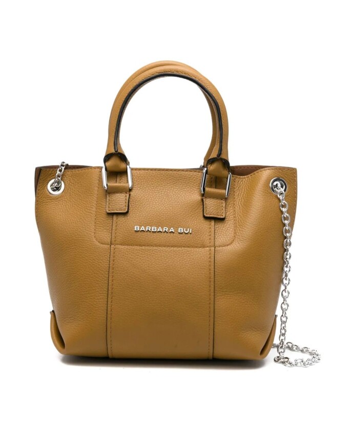 sac-fourre-tout-marshmallow