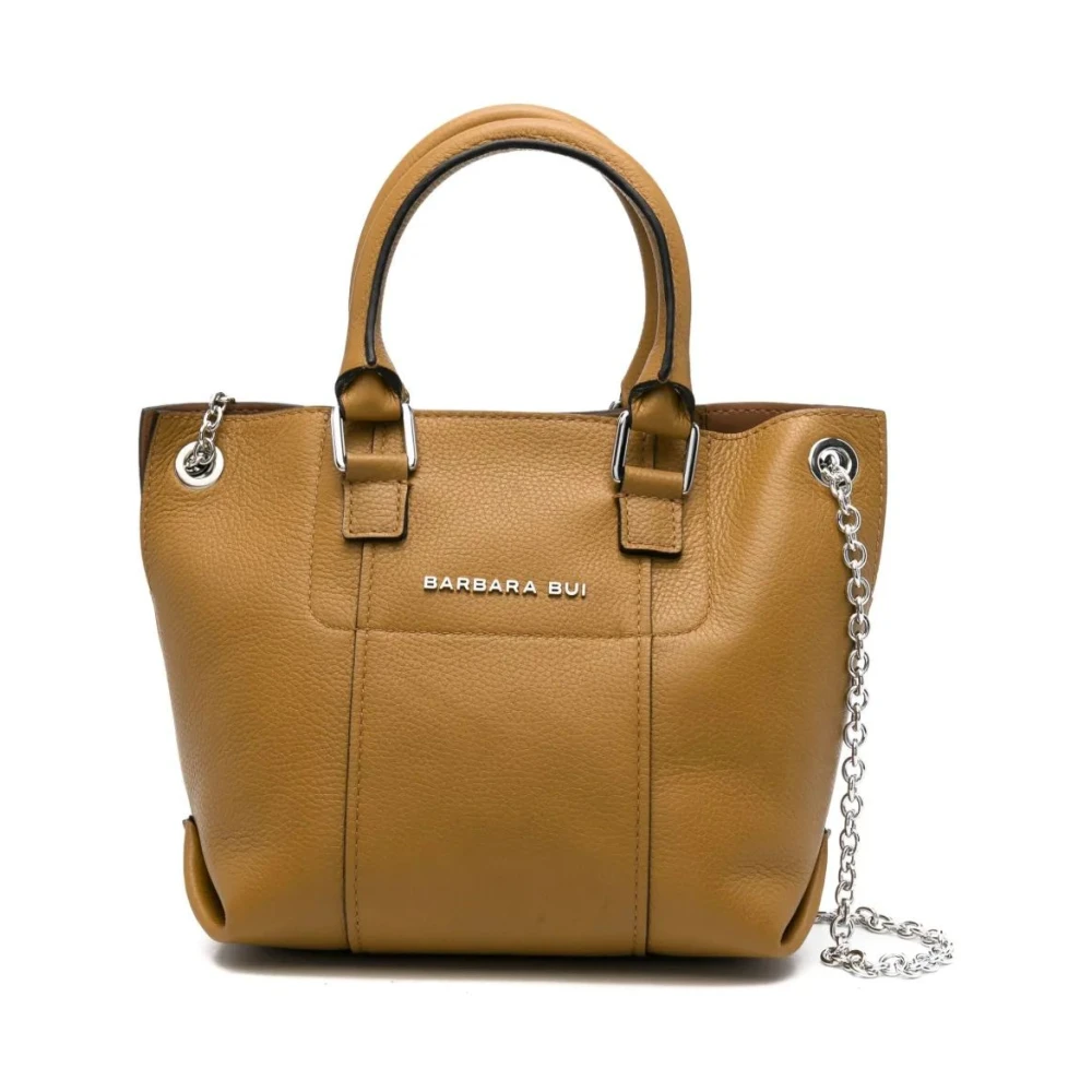 Bags > Handbags - - Barbara Bui - Modalova