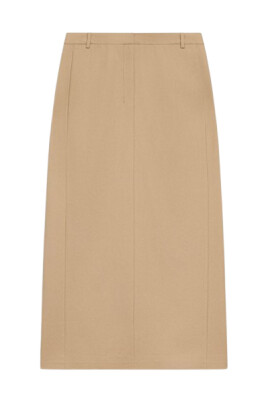 maxi-camel-skirt-with-pockets