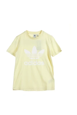 Sun Mist Tee