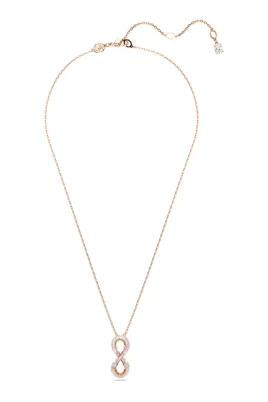 Hyperbola Necklace