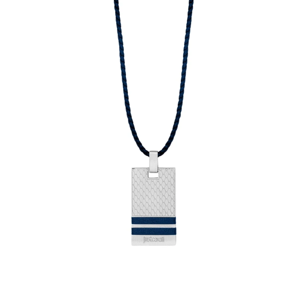 Accessories > Jewellery > Necklaces - - Roberto Cavalli - Modalova
