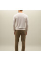 coton-teint-en-piece-col-rond