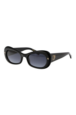 stylish-sunglasses