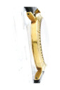 pre-owned-or-jaune-montres