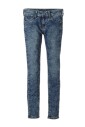 pantalon-de-pixelette-j15