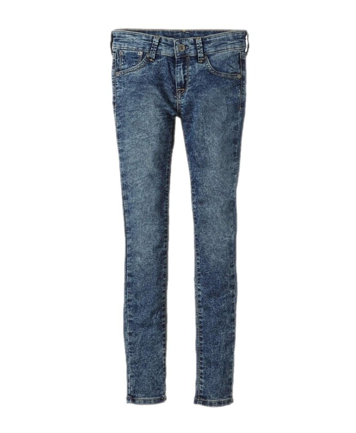 pantalon-de-pixelette-j15