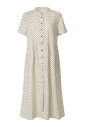 elegant-midi-dress-with-short-sleeves