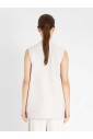 alamaro-vest