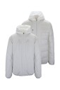 reversible-hooded-mens-puffer-jacket
