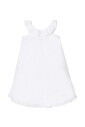 white-ruffle-dress-for-kids