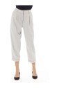 pantalon-elegant-sur-mesure