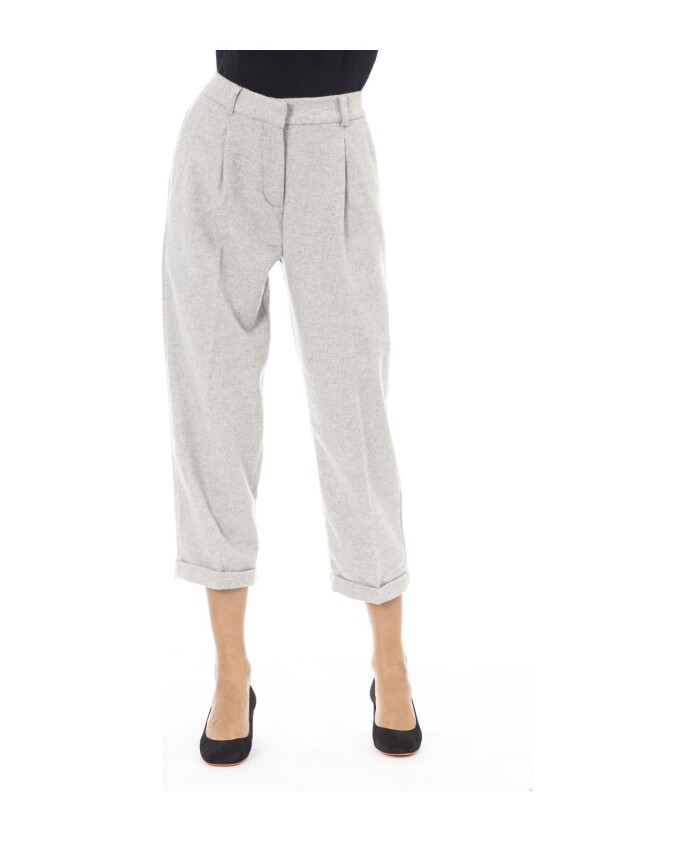 pantalon-elegant-sur-mesure