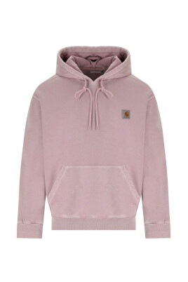 nelson-hortensia-hoodie