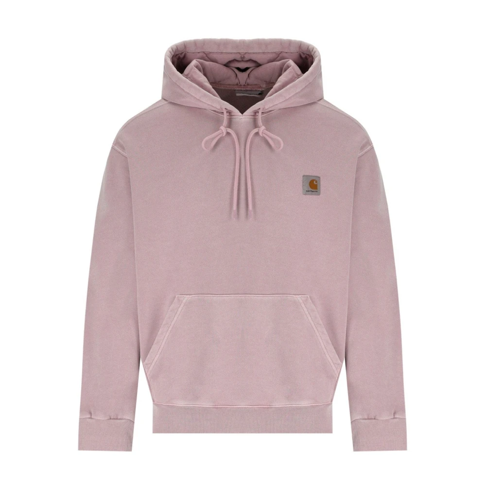 Sweatshirts & Hoodies > Hoodies - - Carhartt Wip - Modalova