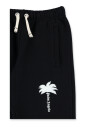 palm-jogger-broek