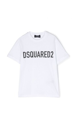 relax-eco-main-t-shirt