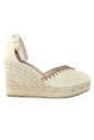 compensees-en-daim-beige
