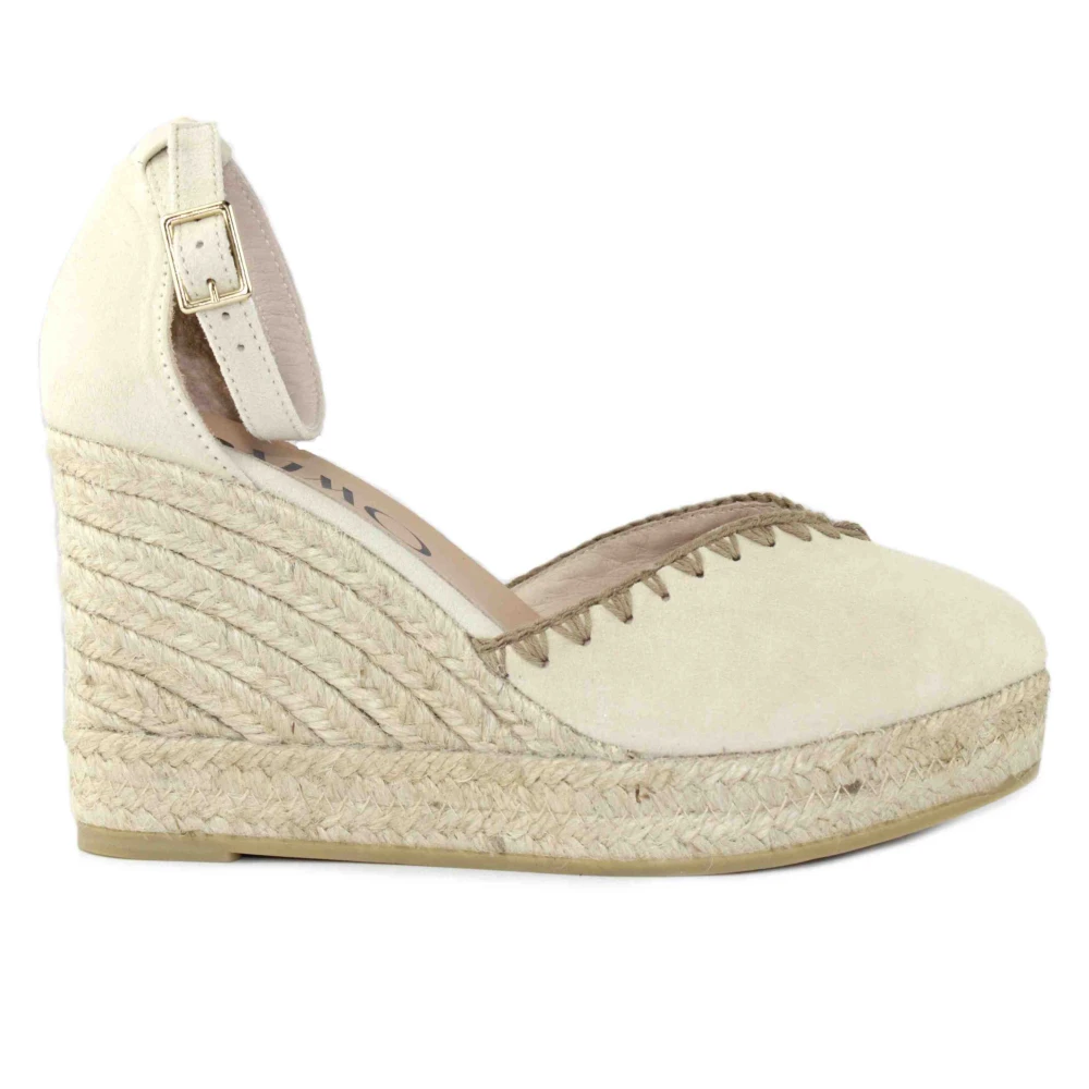 Shoes > Heels > Wedges - - Gaimo - Modalova