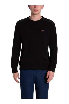 girocollo-sweatshirt