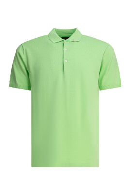 classic-green-polo-shirt