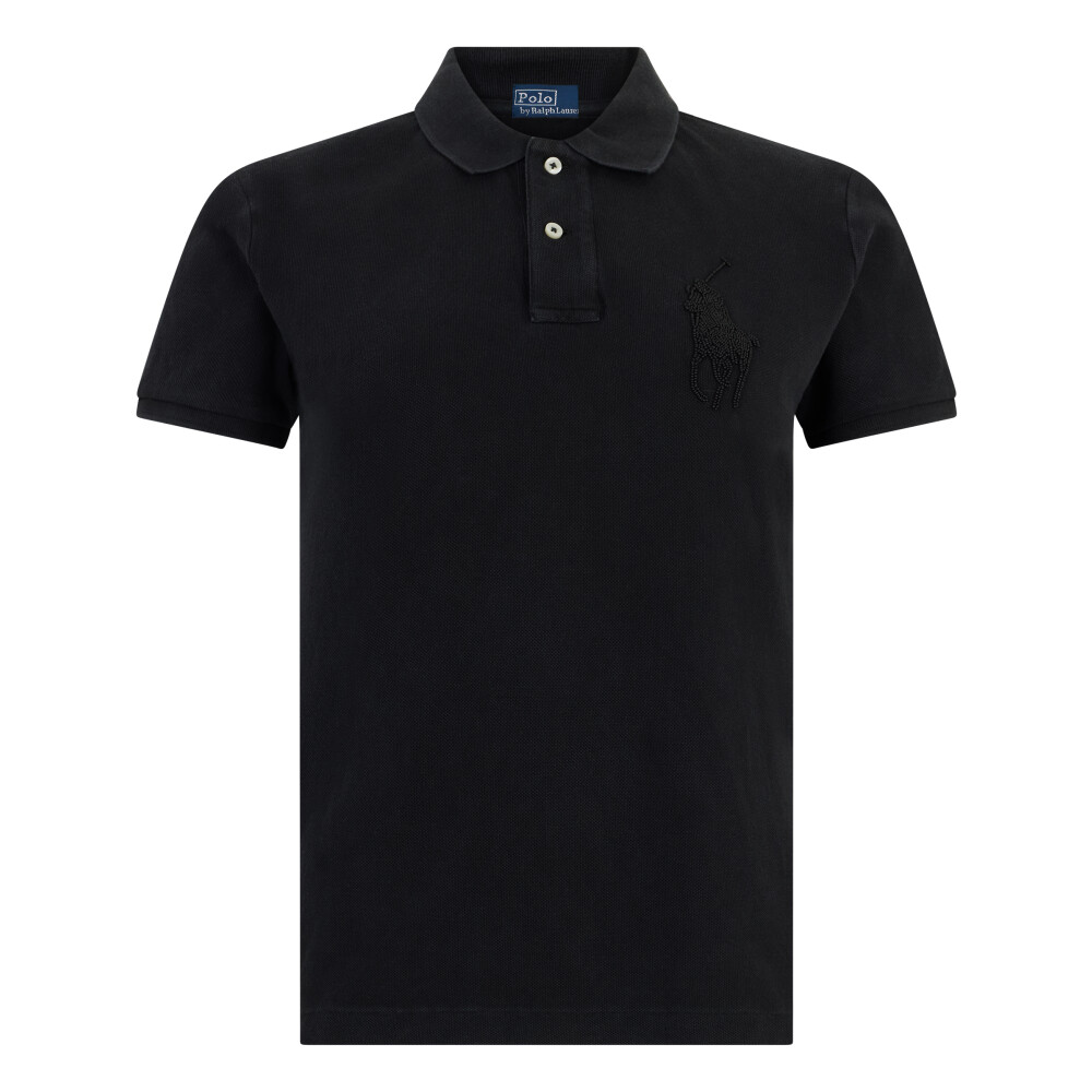 Shop fashion from Polo Ralph Lauren online at Miinto