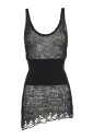 top-zonder-mouwen-met-asymmetrische-zoom