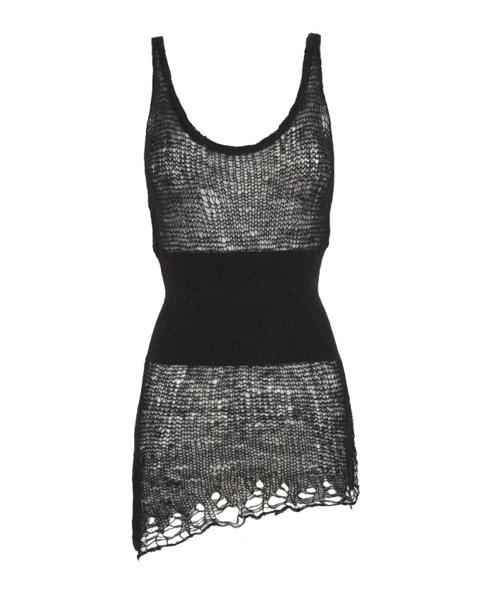 top-zonder-mouwen-met-asymmetrische-zoom