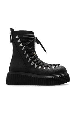 chaussures-dromo-sur-plateforme