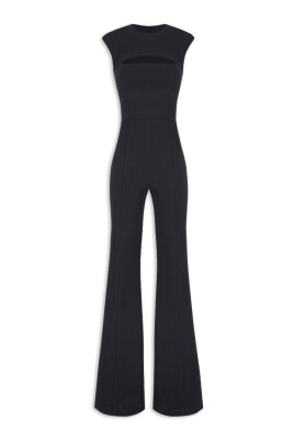 black-flared-jumpsuit