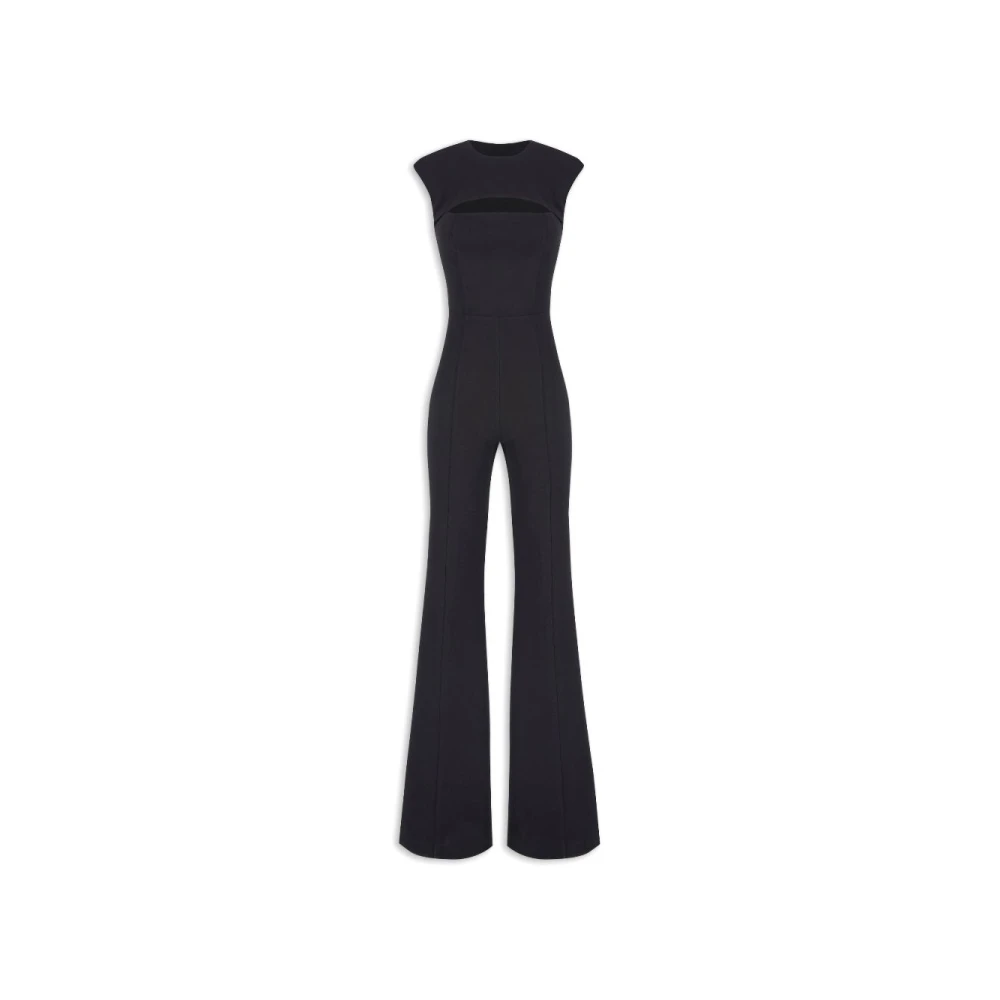 Jumpsuits & Playsuits > Jumpsuits - - Aniye By - Modalova