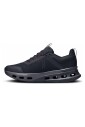 cloudnova-x-sneaker