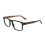 l2972-035-optical-frame