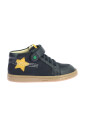 bottes-confortables-en-cuir-tackstari