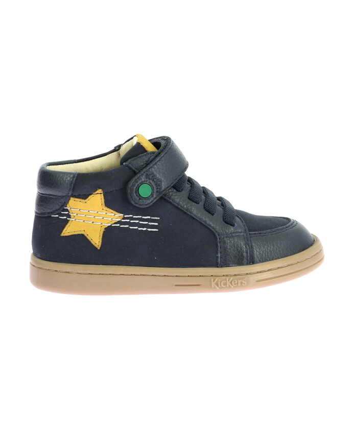 bottes-confortables-en-cuir-tackstari