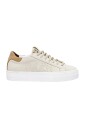 sneaker-en-polyester
