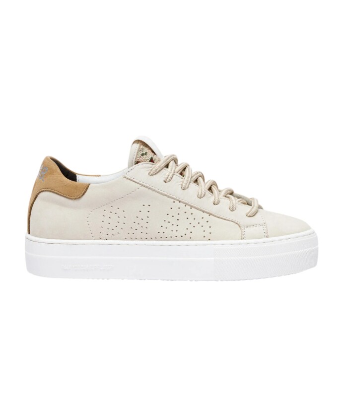sneaker-en-polyester